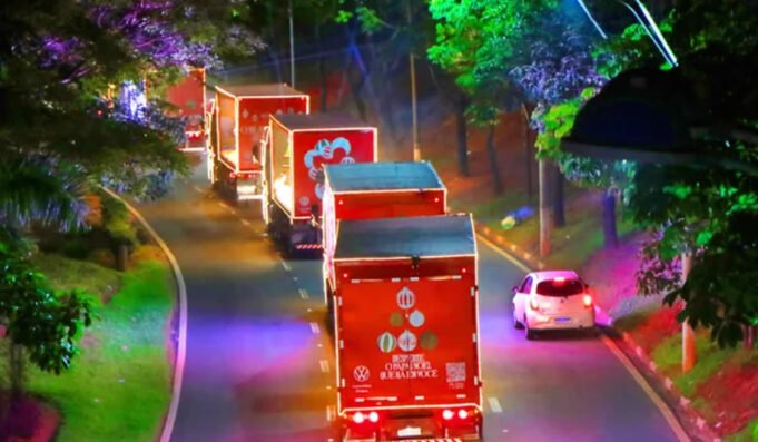 caravana-coca caravana-coca