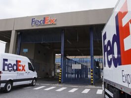 Fedex contrata Jovem Aprendiz fedex
