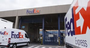 Fedex contrata Jovem Aprendiz fedex