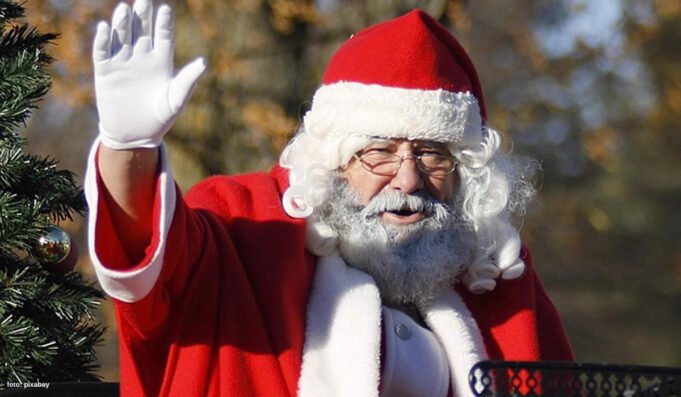 papai_noel papai noel