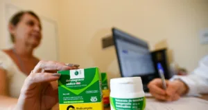 Infecção por HIV: Saúde amplia assistência e leva métodos de prevenção PrEP e PEP para mais 12 CSs