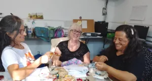 Mostra Trans Campinas abre inscrições da 2ª edição para artistas e coletivos