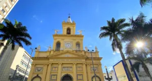 Concerto “Magnificat” celebra a Padroeira de Campinas na Catedral Metropolitana neste domingo, 7