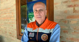 Diretor da Defesa Civil de Campinas é designado para compor Conselho do Cepagri