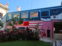 Exposição “Depois da Voz do Brasil” chega ao MIS-Campinas e convida à reflexão