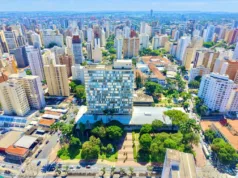 Refis Campinas 2025: contribuintes têm 9 dias para negociar dívidas com desconto
