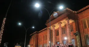 Cantata de Natal “Um Grito de Paz” emociona ao lembrar significado original da data