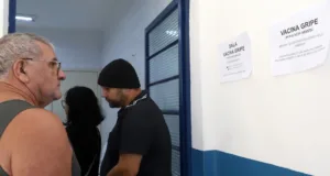 Seis novos casos de gripe são registrados pela Saúde de Campinas