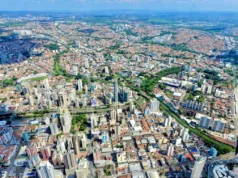 Oitavo edital de antecipação de precatórios vai beneficiar 46 contribuintes