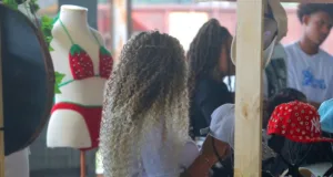 Black Friday: Procon orienta consumidores sobre os cuidados no pós-compra