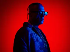 Campinas recebe 12ª edição do Hip-Hop Festival com Mano Brown e Tasha & Tracie