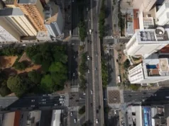 Veja como fica o atendimento da Emdec no feriado de Nossa Senhora da Imaculada Conceição