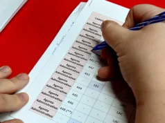 Prefeitura de Campinas convoca mais 64 aprovados em concursos e processo seletivo