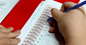 Prefeitura de Campinas convoca mais 64 aprovados em concursos e processo seletivo