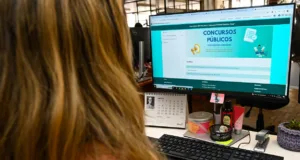 Prefeitura divulga resultados da prova dissertativa do concurso de especialistas e geral