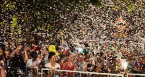 Natal Caminho dos Sonhos: shows retornam nesta quinta-feira, 4, e vão até 21 de dezembro