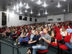 Campinas lança painel interativo que monitora casos de violência no município