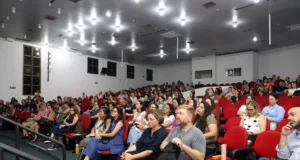 Campinas lança painel interativo que monitora casos de violência no município