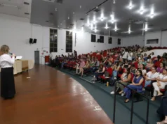 Boletim Sisnov: violência contra mulheres em Campinas cresce 12% em um ano