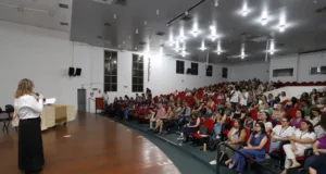 Boletim Sisnov: violência contra mulheres em Campinas cresce 12% em um ano