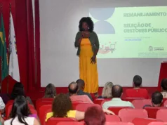 Prefeitura de Campinas lança mais dois eixos do programa de Gestão de Talentos para servidores