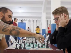 Delegação de Campinas terá 90 atletas nos Jogos Abertos do Interior