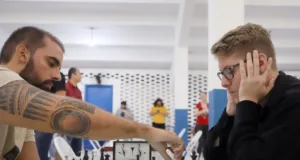 Delegação de Campinas terá 90 atletas nos Jogos Abertos do Interior