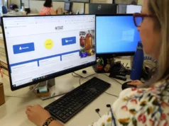 Site do Procon ganha nova versão e facilita acesso aos serviços