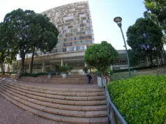 Inscrições para eleição dos conselhos do Camprev terminam nesta sexta-feira dia 5