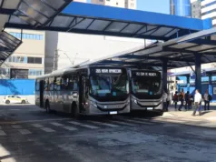Prefeitura de Campinas lança edital de licitação do transporte coletivo