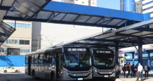 Prefeitura de Campinas lança edital de licitação do transporte coletivo