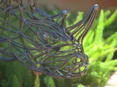 Festival Ocre promove passeio guiado por obras de arte urbana em Campinas neste domingo