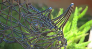 Festival Ocre promove passeio guiado por obras de arte urbana em Campinas neste domingo