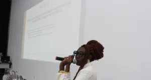 Palestra da EGDS vai abordar a construção dos caminhos para uma cultura antirracista