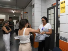 Inscrições para concurso de engenheiro de segurança do trabalho começam nesta sexta, 5