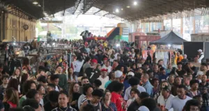 Secretaria de Cultura e Turismo divulga roteiro cultural para o fim de semana prolongado em Campinas