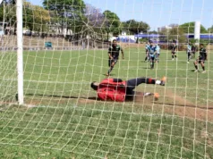 Campeonato Futebol Amador Série A: Semifinais da edição 2025 serão neste domingo, 7/12