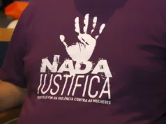 Campinas terá ações no Centro pelo fim da violência contra a mulher