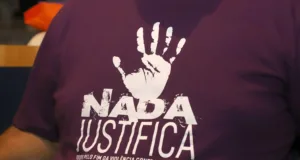 Campinas terá ações no Centro pelo fim da violência contra a mulher