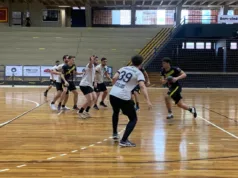 Finais da 9ª edição do Torneio Universitário de Campinas serão neste sábado e domingo