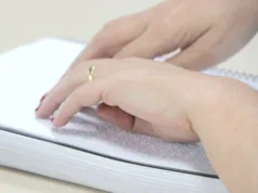 Prefeitura de Campinas promove 1º Encontro de Conscientização sobre a Pessoa com Deficiência Visual