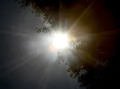 Com previsão de dia quente, Campinas Hip-Hop Festival reforça cuidados para o público curtir o evento ao ar livre em segurança