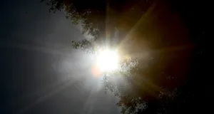 Com previsão de dia quente, Campinas Hip-Hop Festival reforça cuidados para o público curtir o evento ao ar livre em segurança