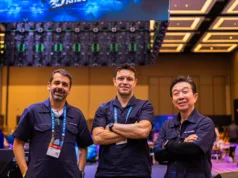 Campinas cria Semana da Música e consolida agosto como mês da produção musical na cidade