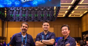 Campinas cria Semana da Música e consolida agosto como mês da produção musical na cidade