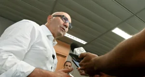 Prefeitura de Campinas intercede junto a ministério e embaixada para repatriar corpo de campineiro morto na Ucrânia