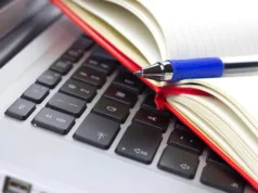 Contribuintes têm até dia 9 para aderir ao Refis e garantir descontos de até 70%