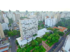 Prefeitura de Campinas prorroga Refis 2025 até o dia 22 de dezembro