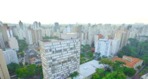 Prefeitura de Campinas prorroga Refis 2025 até o dia 22 de dezembro