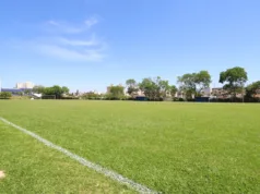 Grande vencedor do Campeonato de Futebol Amador da Série A será conhecido no domingo